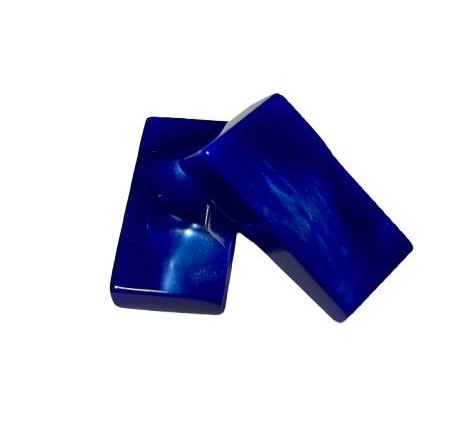 Accordion Register key